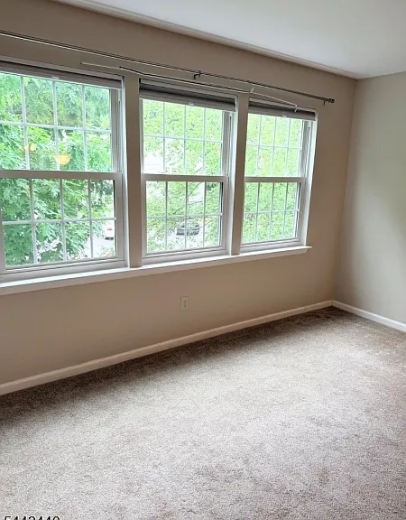 64 Dayton Ct #205 — Photo 10