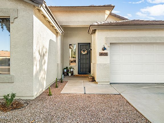 4th image of 4905 E BELLERIVE Drive