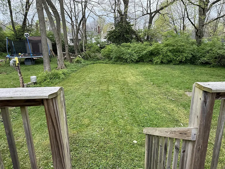 633 Ohio St — Photo 12