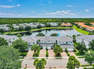 15597 Summit Place Cir #314, Naples, FL 34119