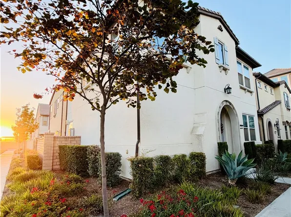 7442 Desert Holly St, Chino, CA 91708