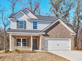 7915 Coppice Ln, Midland, GA