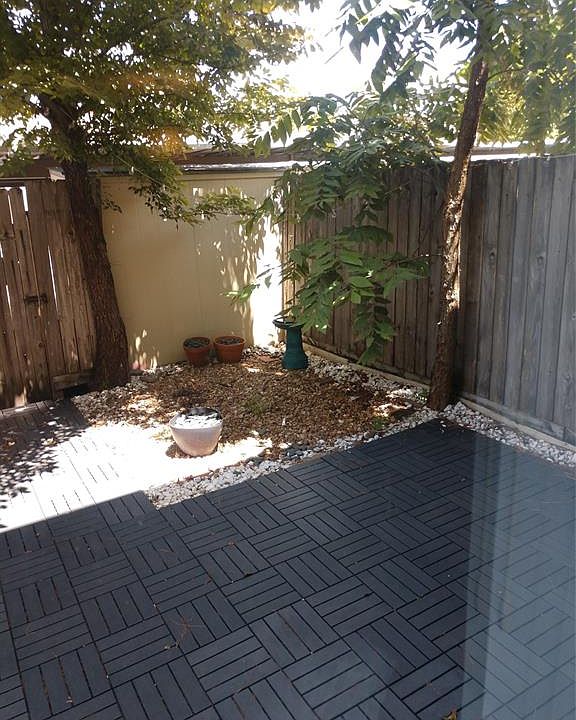 1st image of 13306 Trail Hollow Dr