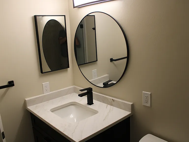 1208 Villa Cir — Photo 10
