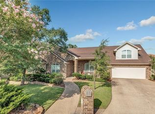 5308 Quaker Ridge Ct, College Station, TX 77845