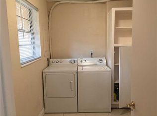 6985 W 3rd Ave, Hialeah, FL 33014