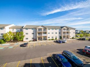 6608 N 42nd St #102B, Lloydminster, AB T9V3L1