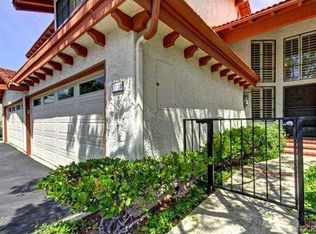 2770 Longwood Ct, Costa Mesa, CA 92626