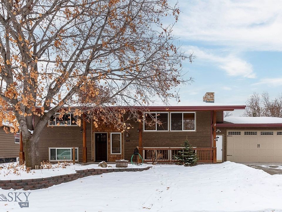 1st image of 506 N 20th Ave