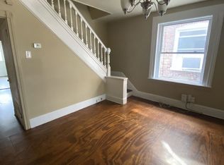 2902 W 6th St, Chester, PA 19013