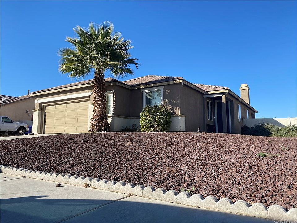 1st image of 11746 Desert Glen St
