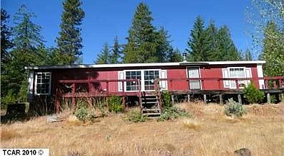 1st image of 10585 Pine Lake Dr