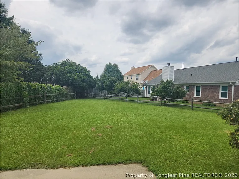 286 Potash Pl — Photo 14