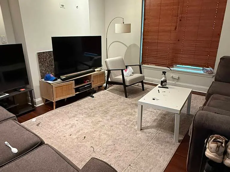 811 W Lill Ave #101 — Photo 3