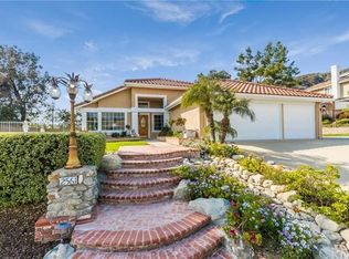 2561 Terrebonne Ave, San Dimas, CA 91773