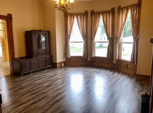 503 S 3rd Ave APT 2, Alpena, MI 49707