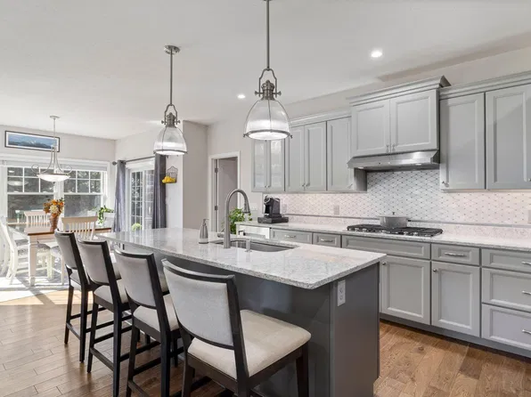 18 Mariner Overlook, Ogunquit, ME 03907