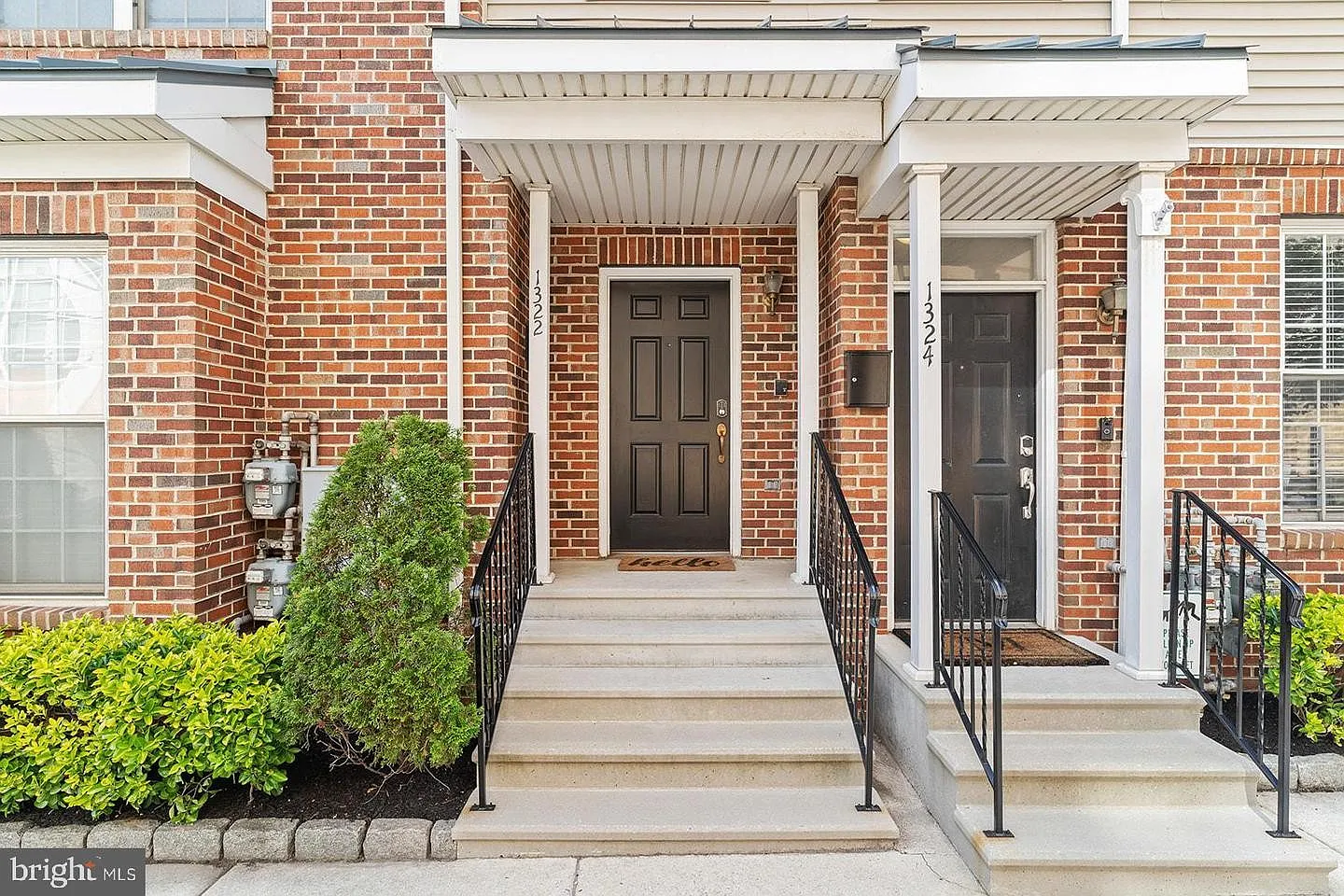 3 bed, 1700 sqft, $2,600 — Photo 3