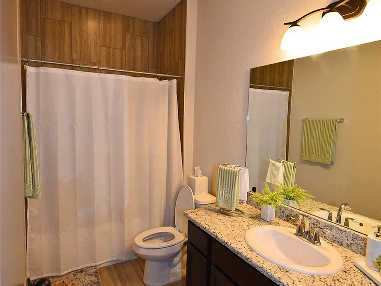 8158 Luz De Luna St — Photo 28