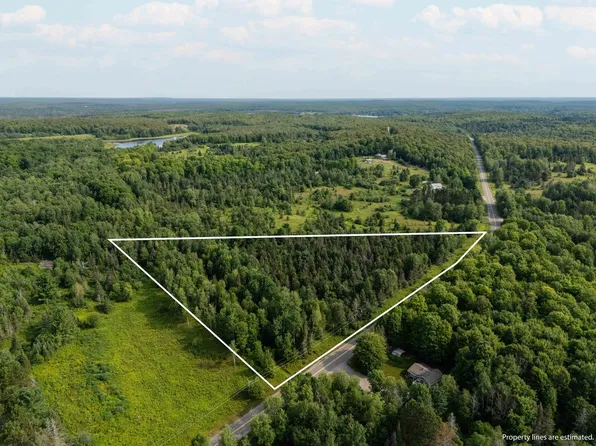 Tbd Sunset Lake Rd, Iron River, MI 49935