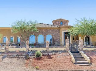 13915 W Indian Springs Rd, Goodyear, AZ 85338