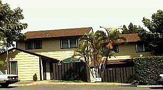 2nd image of 92-1259 Panana St APT 15