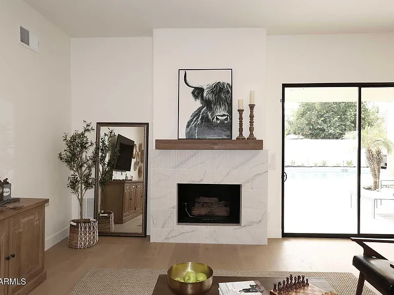 7285 E Las Palmaritas Dr — Photo 9