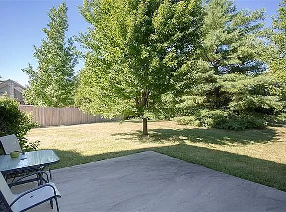3 bed, 1543 sqft, $2,525 — Photo 4