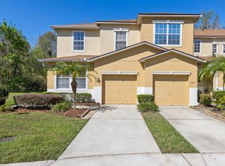 612 Old Pine Ct, Sanford, FL 32773