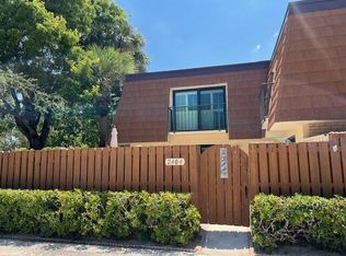 2404 24th Ct, Jupiter, FL 33477