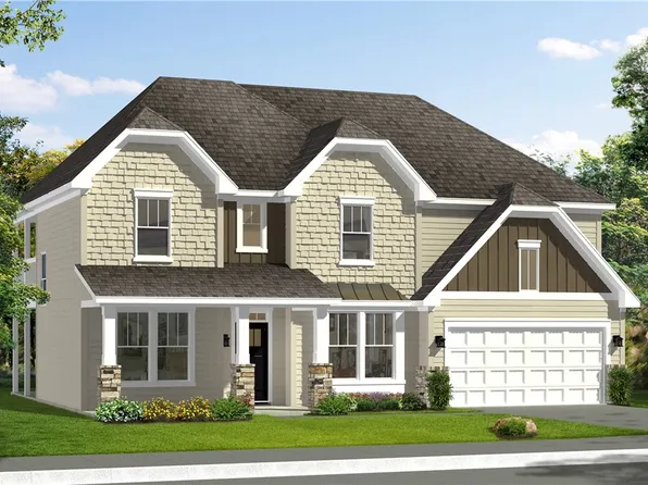 241 Summerall Ln, Seneca, SC 29678