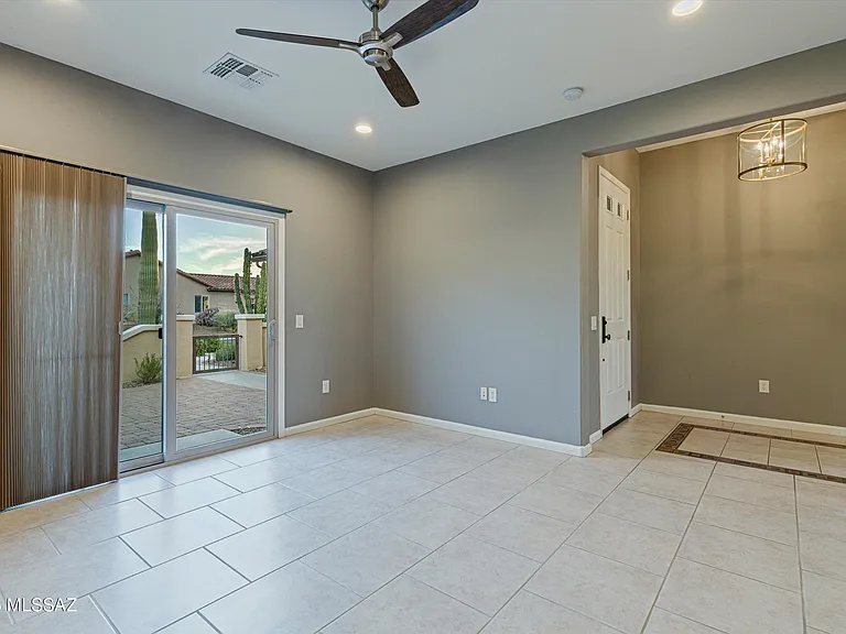 31793 S Gulch Pass Rd — Photo 27