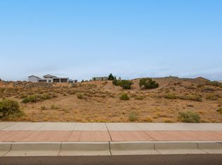 2433 Abrazo Rd NE, Rio Rancho, NM 87124