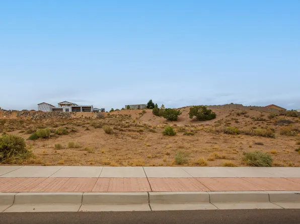 2433 Abrazo Rd NE, Rio Rancho, NM 87124