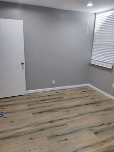 18620 Hatteras St, Tarzana, CA, 91356