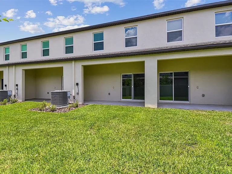 2665 Buttercup Lucine Ln — Photo 48