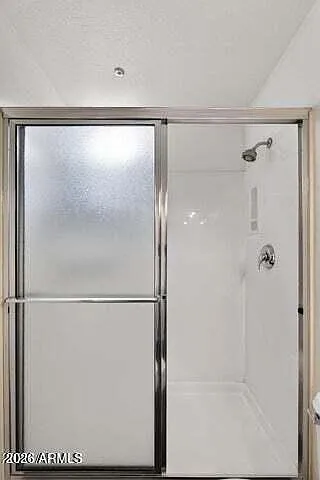 706 E Washington St #124 — Photo 31