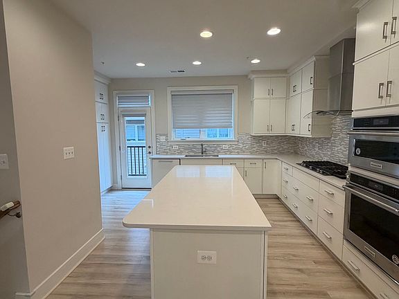 2nd image of 111 Heath Pl