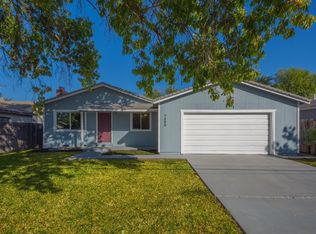 7469 24th St, Sacramento, CA