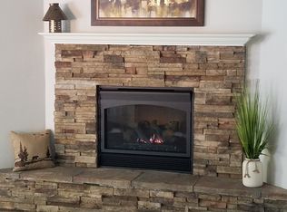 6520 Bandit Ct, Pollock Pines, CA 95726