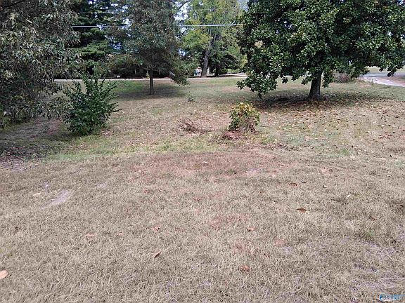5th image of 392 John Johnson Rd
