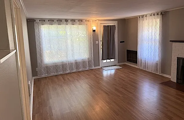 3 bed, 1150 sqft, $1,850 — Photo 3