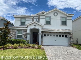 1583 Plunker Dr, Davenport, FL 33896