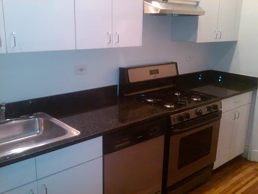 Rented by Baruch Investors | media 4