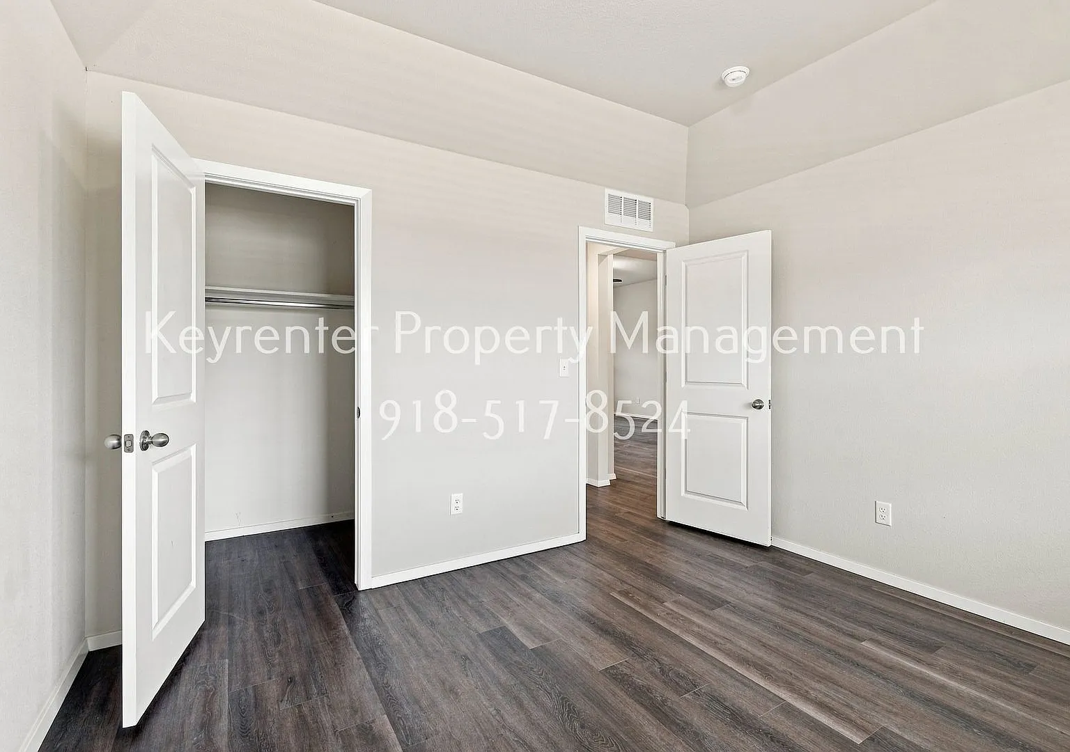Brand New 4 Bedroom Simmons Home In Bixby — Photo 2