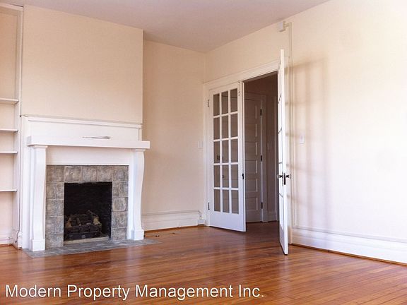 2nd image of 210 Woodland Ave APT 1