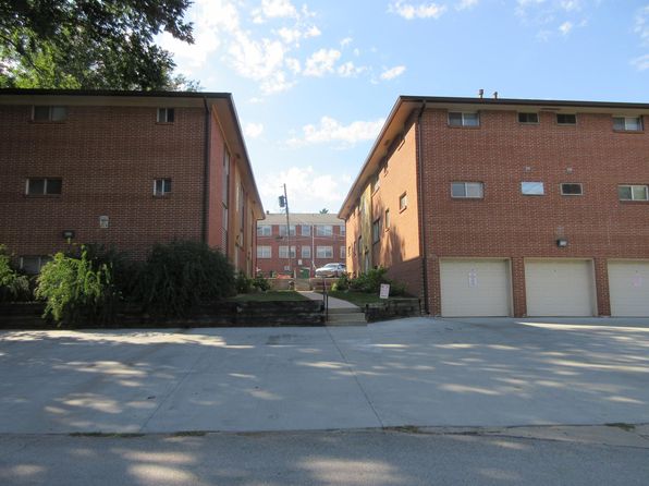 4729 California St APT 1