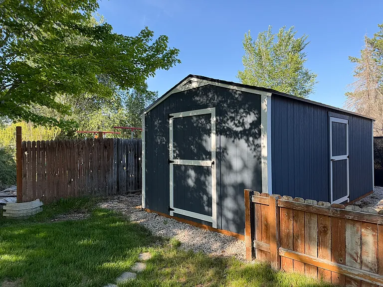 1054 N 500 W — Photo 23