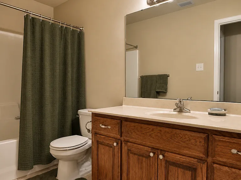 5009 Many Waters Dr — Photo 6