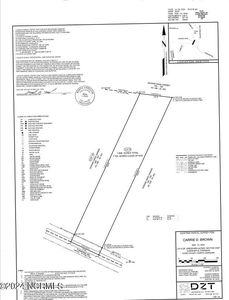 Lot 9 Turnpike Road, Raeford, NC, 28376